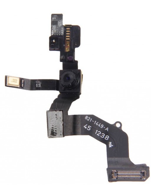 iPhone 5 Caméra frontale / FaceTime (A1428, A1429)