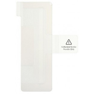 iPhone 5 / 4S / 4 Adhesive Kleber für Akku Batterie