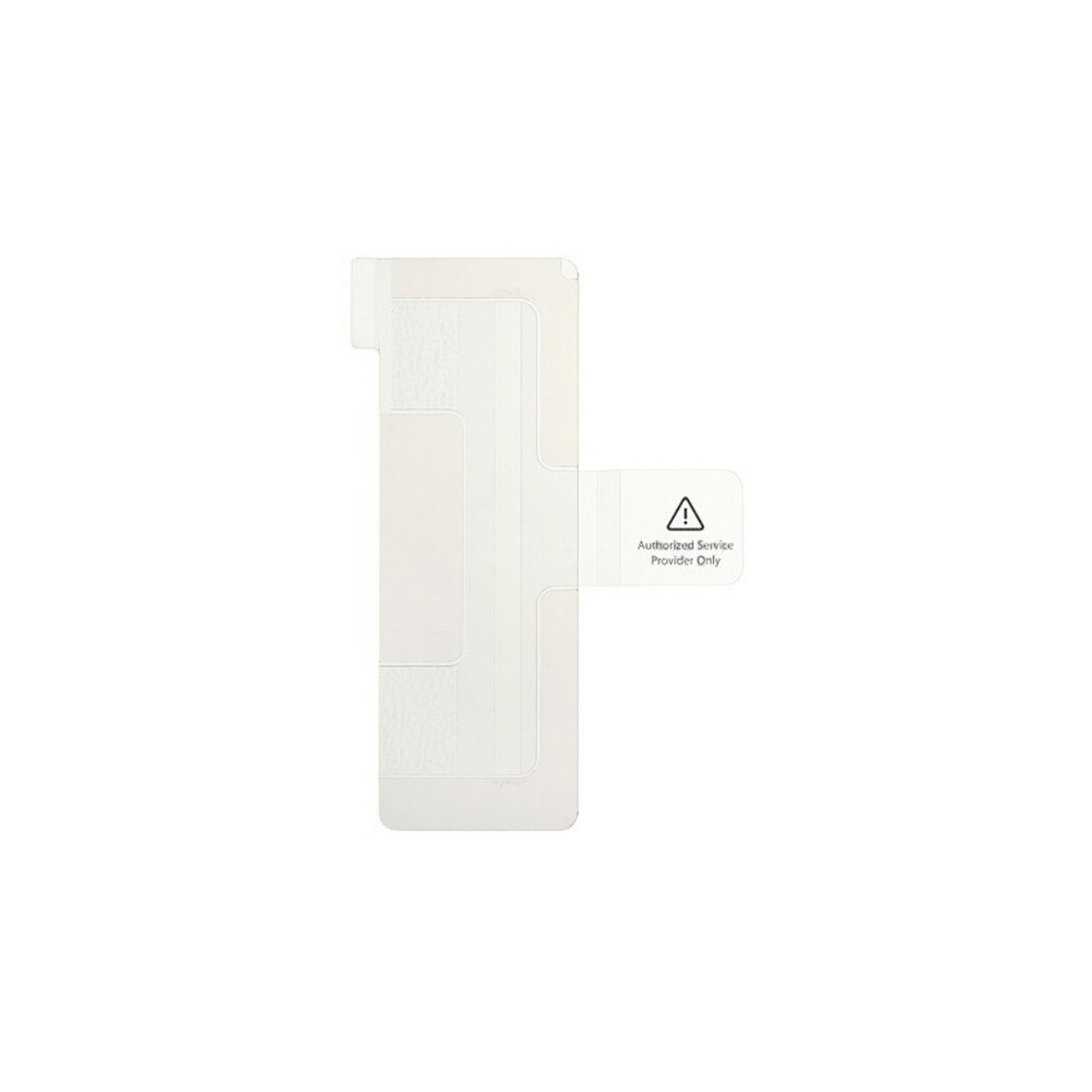 iPhone 5 / 4S / 4 Adhesive Glue for Battery Battery