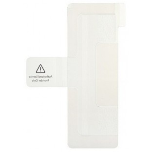 iPhone 5 / 4S / 4 Colla adesiva per batteria