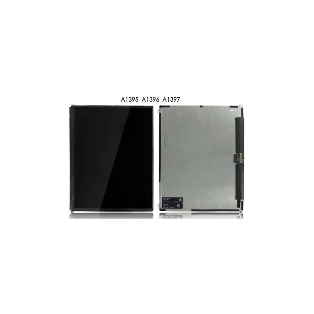 iPad 2 LCD Display (A1395, A1396, A1397)