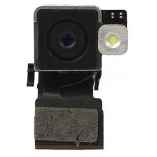 iPhone 4S iSight fotocamera posteriore / fotocamera posteriore (A1387, A1431)