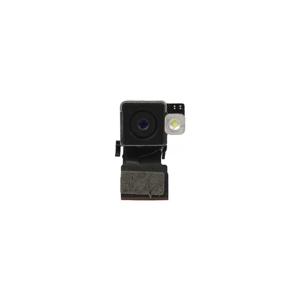 iPhone 4S iSight Caméra arrière / Caméra arrière (A1387, A1431)