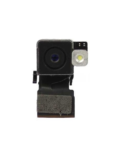 iPhone 4S iSight Caméra arrière / Caméra arrière (A1387, A1431)