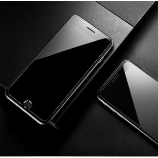 Verre de protection de l'écran pour iPhone 6 / 6S (A1549, A1586, A1589, A1633, A1688, A1691, A1700)