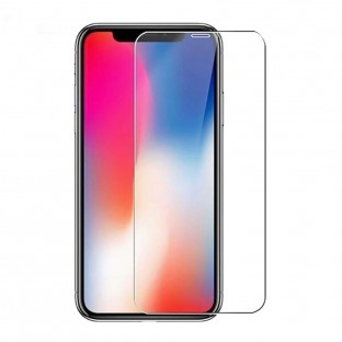 Display protection glass for iPhone X / Xs / 11 Pro