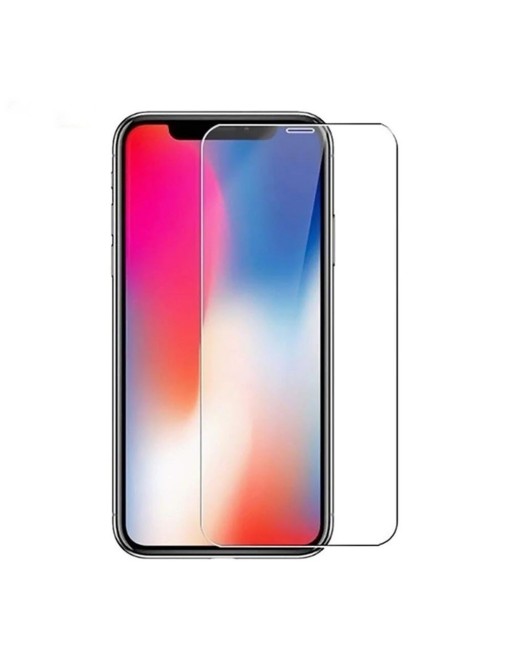Display protection glass for iPhone Xr / 11