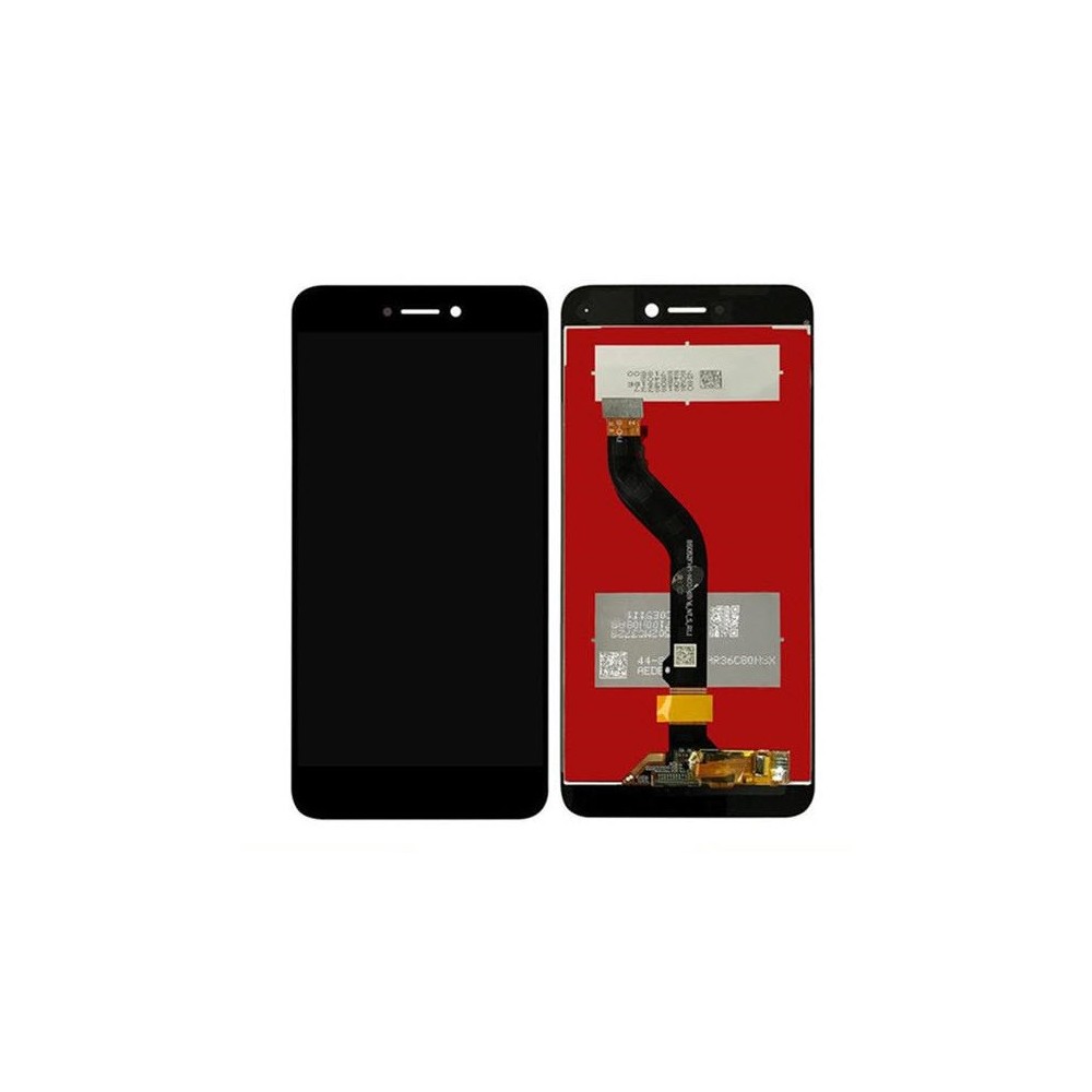 Replacement Display Huawei P9 Lite LCD Digitizer Black