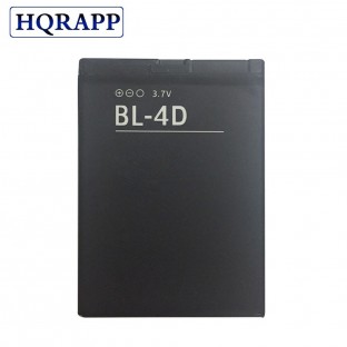 Nokia Batteria BL-4D 1200mAh