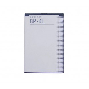 Nokia Batteria BP-4L 1500mAh
