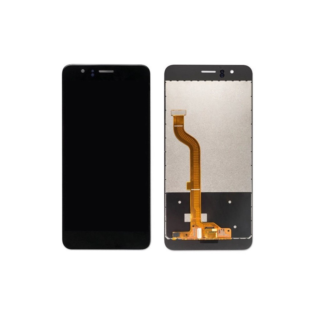 Huawei Honor 8 Replacement Display Black LCD Digitizer