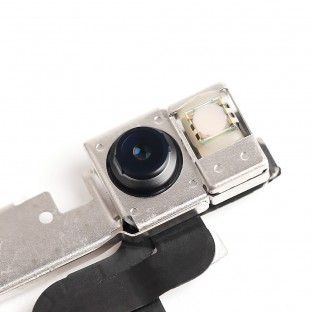 Caméra frontale avec capteur Câble flexible pour iPhone Xs (A1920, A2097, A2098, A2100)