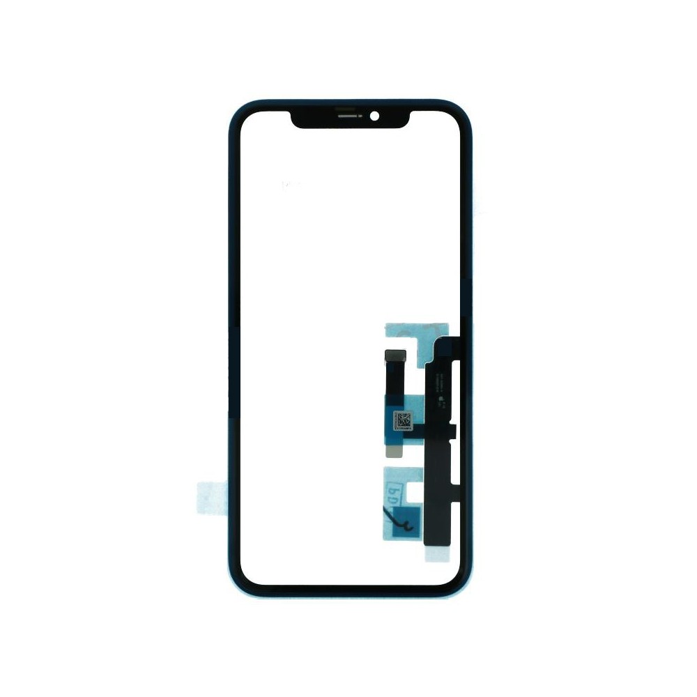 Touchscreen for iPhone 11 Pro Black (A2215, A2160, A2217)