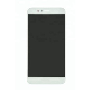 Ecran LCD Digitateur de remplacement pour Huawei Nova Blanc