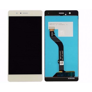 Replacement Display Huawei P9 Lite LCD Digitizer White