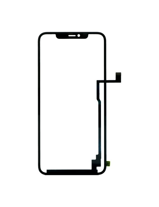 Touchscreen for iPhone 11 Pro Max Black (A2218, A2161, A2220)