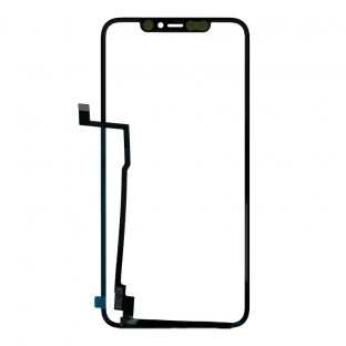 Touchscreen for iPhone 11 Pro Max Black (A2218, A2161, A2220)