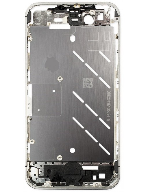 iPhone 4 center frame case (A1332, A1349)