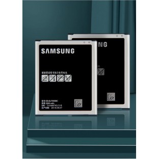 Samsung Galaxy J7 (2015) Battery - Battery EB-BJ700BBC 3000mAh