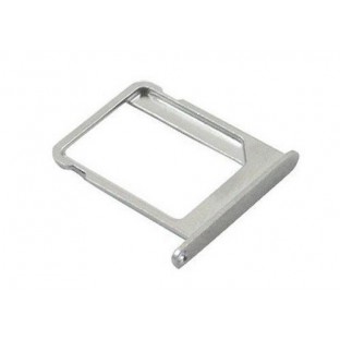 iPhone 4 Sim Tray Card Sled Adapter (A1332, A1349)