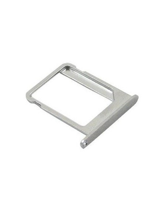 iPhone 4 Sim Tray Card Sled Adapter (A1332, A1349)