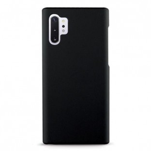Case 44 Backcover ultra thin black for Samsung Galaxy Note 10 Plus (CFFCA0234)