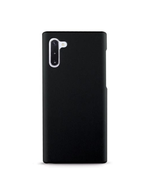 Case 44 Backcover ultra thin black for Samsung Galaxy Note 10 (CFFCA0235)
