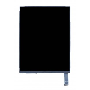 Écran LCD de l'iPad Mini (A1432, A1454, A1455)