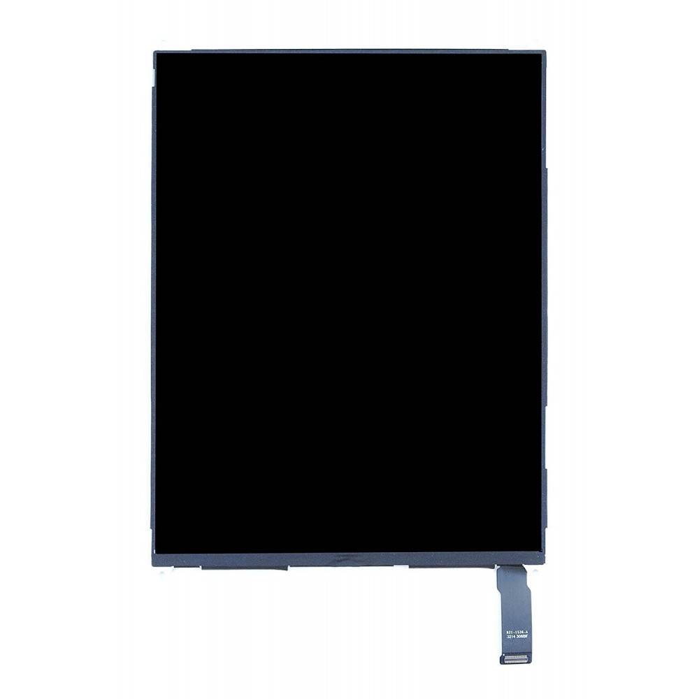 iPad Mini LCD Display (A1432, A1454, A1455)