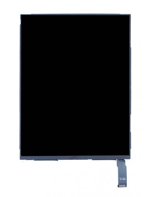 Écran LCD de l'iPad Mini (A1432, A1454, A1455)