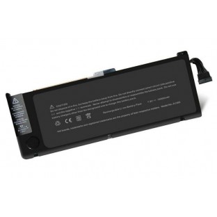 MacBook Pro 17'' pollici A1309 / A1297 Batteria