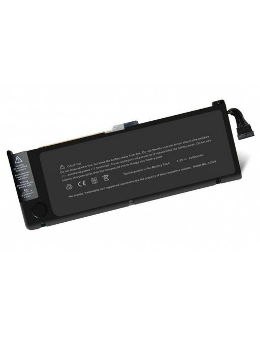 MacBook Pro 17'' pouces A1309 / A1297 Batterie