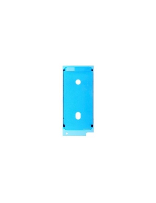 iPhone 11 Adhesive glue for digitizer touch screen / frame