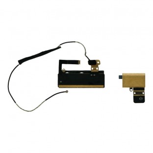 3G Antenna with Flex Cable for iPad Air 2