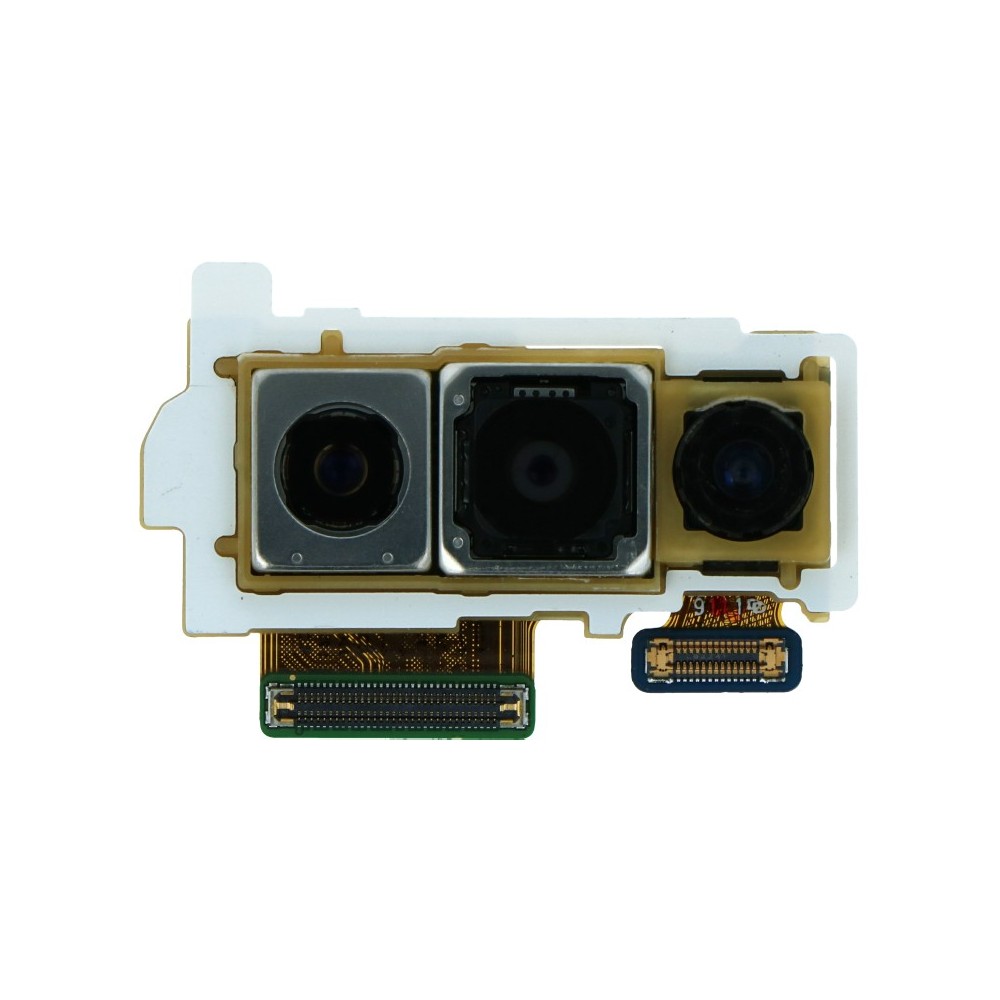 Back camera / rear camera for Samsung Galaxy S10 / S10 Plus