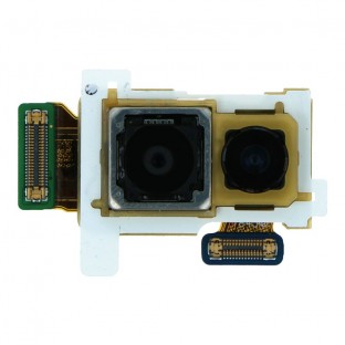 Fotocamera posteriore / fotocamera posteriore per Samsung Galaxy S10e