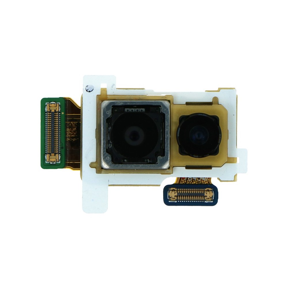Backkamera / Rückkamera für Samsung Galaxy S10e