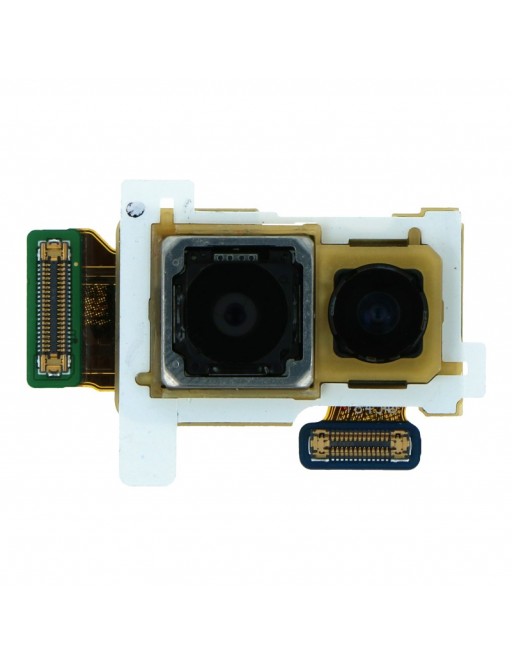 Back Camera / Rear Camera for Samsung Galaxy S10e