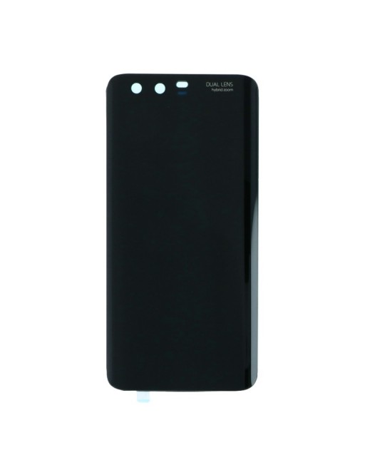 Huawei Honor 9 Backcover Battery Cover Back Shell Black with Adhesive