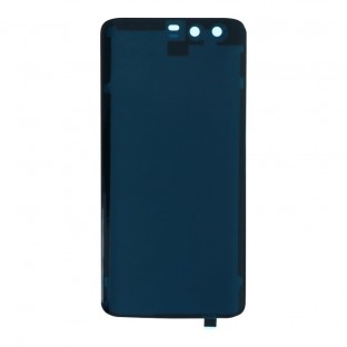 Huawei Honor 9 Backcover Battery Cover Back Shell Nero con adesivo