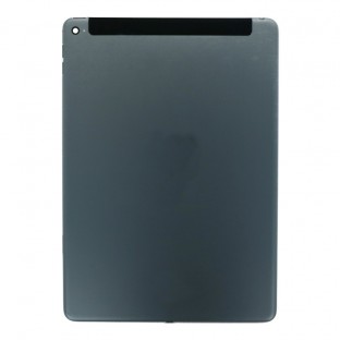 iPad Air 2 4G Backcover Battery Cover Back Shell Grigio (A1567)