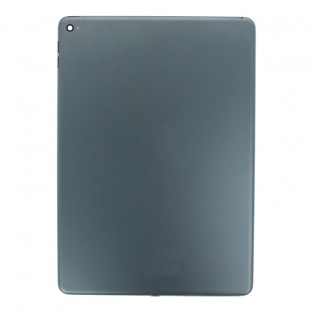 iPad Air 2 WiFi Backcover Batterie Cover Back Shell Gris (A1566)