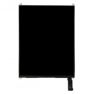 iPad Mini 3 / 2 Display LCD (A1489, A1490, A1491, A1599, A1600)
