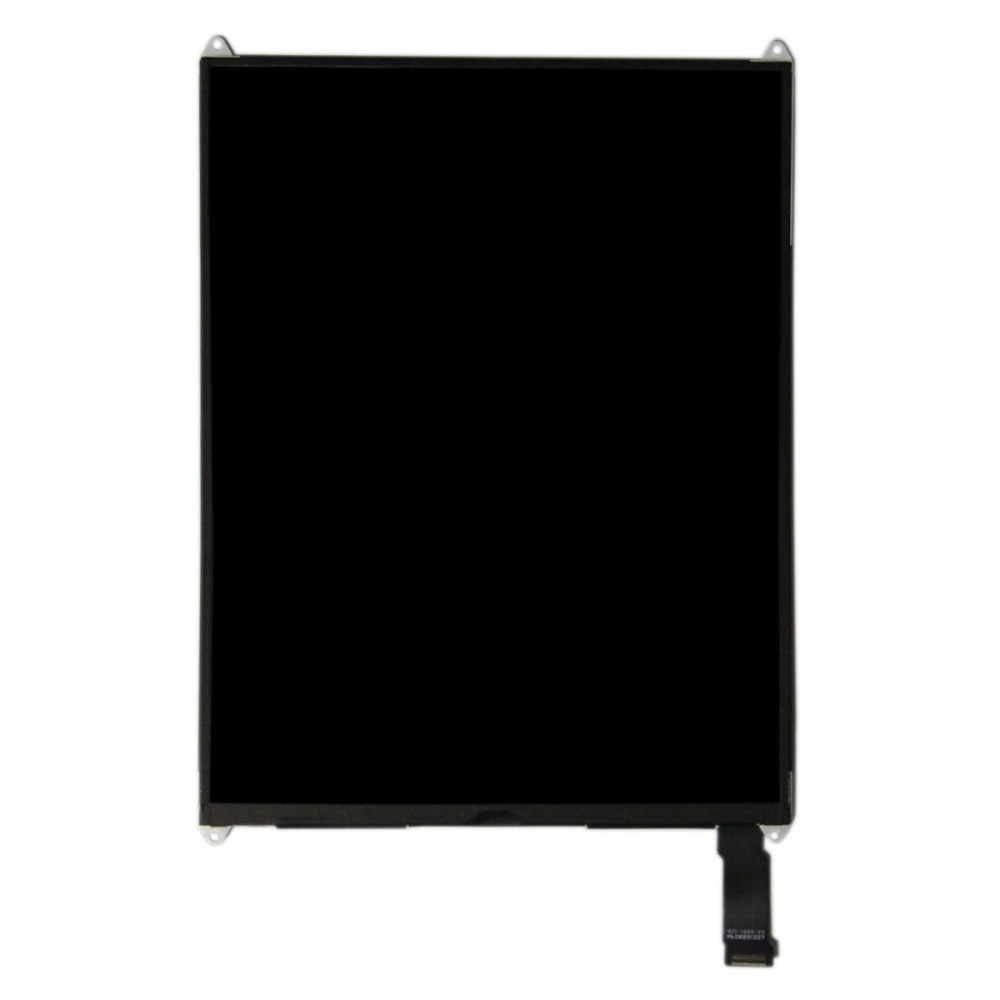 Écran LCD pour iPad Mini 3 / 2 (A1489, A1490, A1491, A1599, A1600)