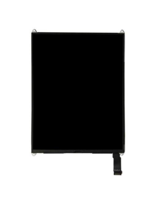 Écran LCD pour iPad Mini 3 / 2 (A1489, A1490, A1491, A1599, A1600)