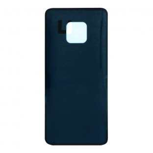 Huawei Mate 20 Pro back cover battery cover back shell Aurora with adhesive
