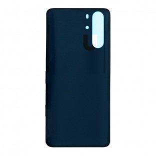 Huawei P30 Pro / P30 Pro New Edition Backcover Battery Cover Back Shell Aurora with Adhesive