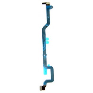 iPhone 6 Home Button Flex Mainboard Connector Cable (A1549, A1586, A1589)