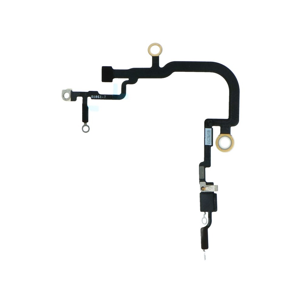 iPhone Xs Bluetooth Antenna with Flex Cable (A1920, A2097, A2098, A2100)