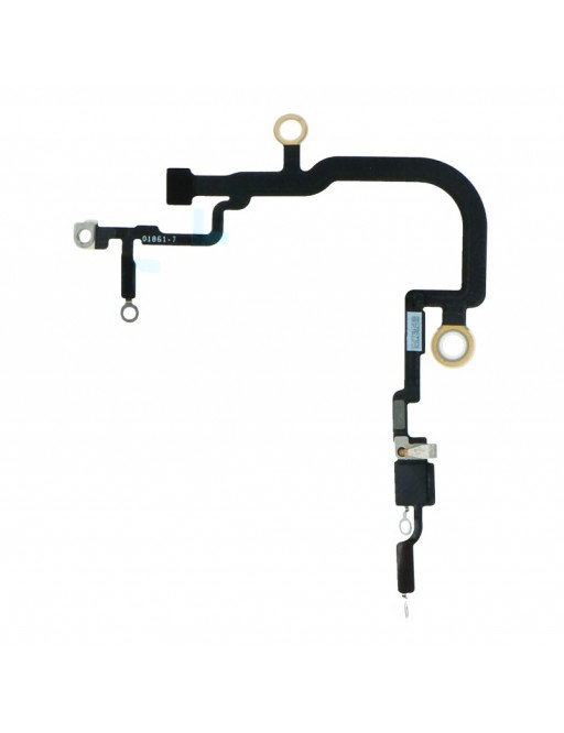iPhone Xs Bluetooth Antenna with Flex Cable (A1920, A2097, A2098, A2100)
